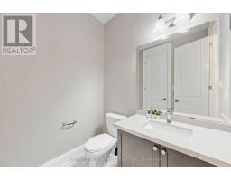 62 Ridgepoint Road, Vaughan, ON L4H4T4 Photo 17