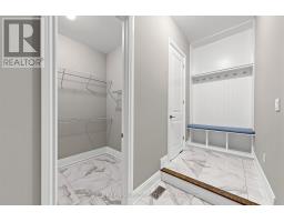 62 Ridgepoint Road, Vaughan, ON L4H4T4 Photo 18