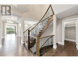 62 Ridgepoint Road, Vaughan, ON L4H4T4 Photo 19