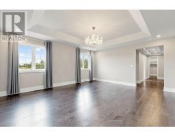 62 Ridgepoint Road, Vaughan, ON L4H4T4 Photo 20