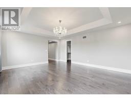 62 Ridgepoint Road, Vaughan, ON L4H4T4 Photo 21