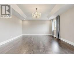 62 Ridgepoint Road, Vaughan, ON L4H4T4 Photo 22