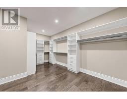 62 Ridgepoint Road, Vaughan, ON L4H4T4 Photo 23