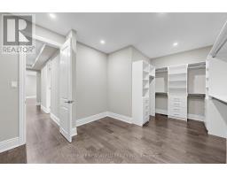 62 Ridgepoint Road, Vaughan, ON L4H4T4 Photo 24