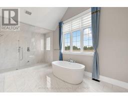 62 Ridgepoint Road, Vaughan, ON L4H4T4 Photo 25