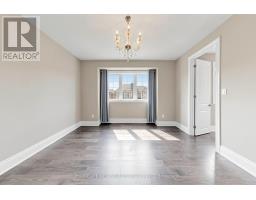 62 Ridgepoint Road, Vaughan, ON L4H4T4 Photo 26