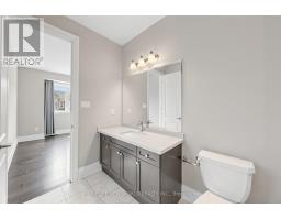 62 Ridgepoint Road, Vaughan, ON L4H4T4 Photo 28