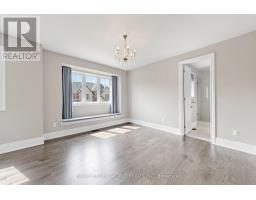 62 Ridgepoint Road, Vaughan, ON L4H4T4 Photo 29