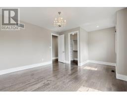 62 Ridgepoint Road, Vaughan, ON L4H4T4 Photo 30