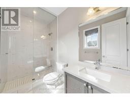 62 Ridgepoint Road, Vaughan, ON L4H4T4 Photo 31