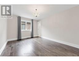 62 Ridgepoint Road, Vaughan, ON L4H4T4 Photo 32