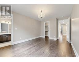 62 Ridgepoint Road, Vaughan, ON L4H4T4 Photo 33