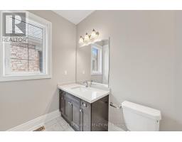 62 Ridgepoint Road, Vaughan, ON L4H4T4 Photo 35