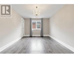 62 Ridgepoint Road, Vaughan, ON L4H4T4 Photo 36