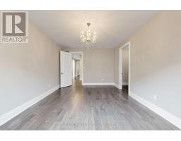 62 Ridgepoint Road, Vaughan, ON L4H4T4 Photo 37