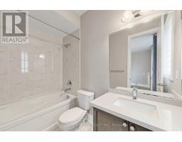 62 Ridgepoint Road, Vaughan, ON L4H4T4 Photo 38