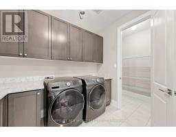 62 Ridgepoint Road, Vaughan, ON L4H4T4 Photo 39