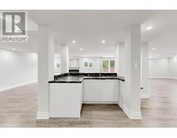 62 Ridgepoint Road, Vaughan, ON L4H4T4 Photo 40
