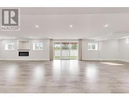 62 Ridgepoint Road, Vaughan, ON L4H4T4 Photo 41