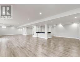 62 Ridgepoint Road, Vaughan, ON L4H4T4 Photo 42