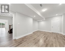 62 Ridgepoint Road, Vaughan, ON L4H4T4 Photo 43