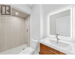 62 Ridgepoint Road, Vaughan, ON L4H4T4 Photo 44