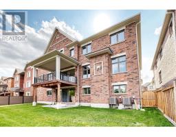 62 Ridgepoint Road, Vaughan, ON L4H4T4 Photo 46