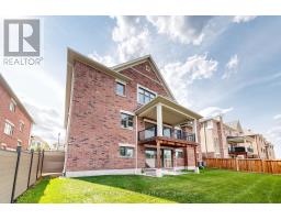 62 Ridgepoint Road, Vaughan, ON L4H4T4 Photo 47