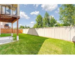 62 Ridgepoint Road, Vaughan, ON L4H4T4 Photo 48