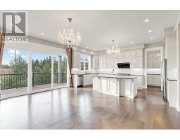 Great room - 62 Ridgepoint Road, Vaughan, ON L4H4T4 Photo 7
