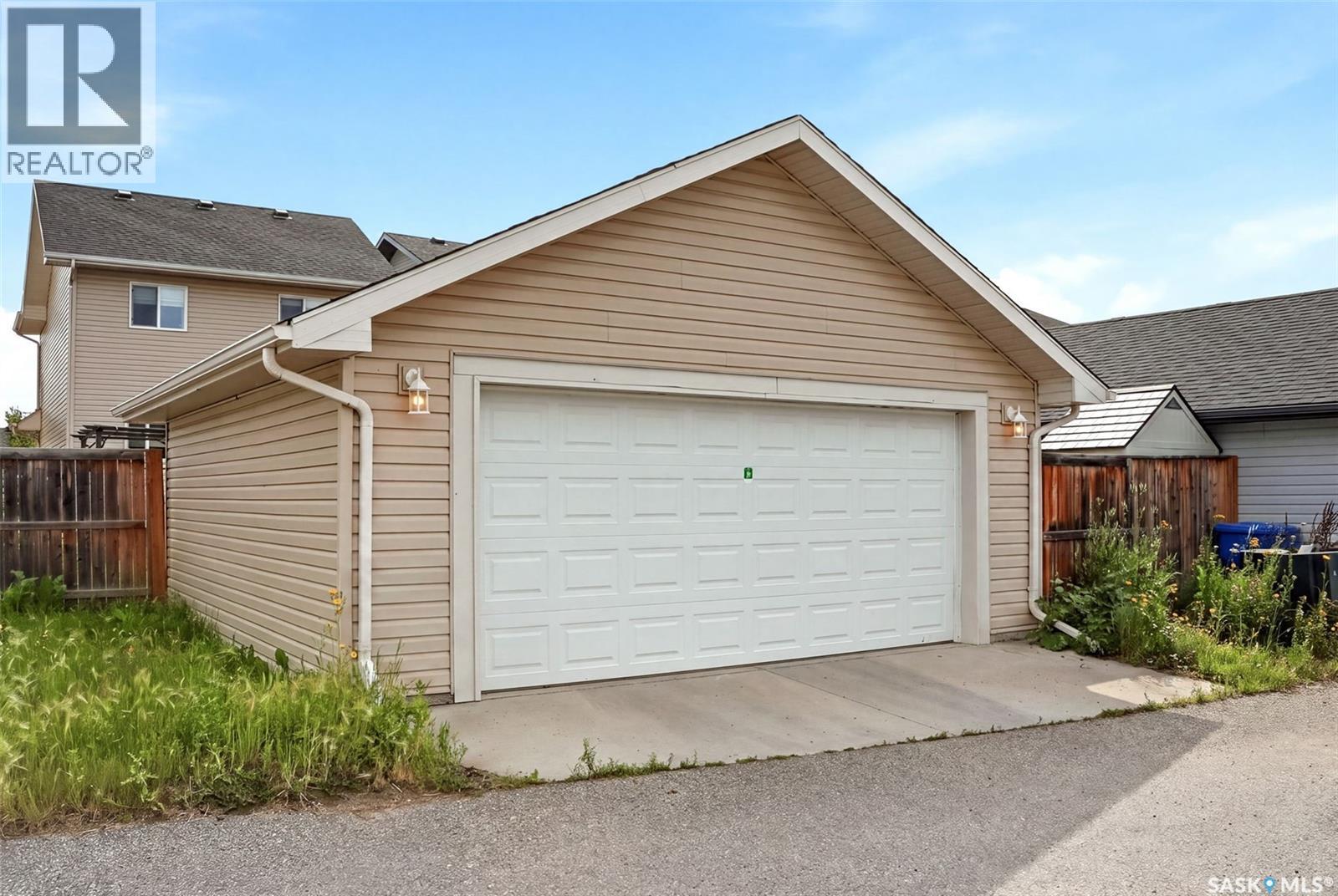 4636 James Hill ROAD - Image 39