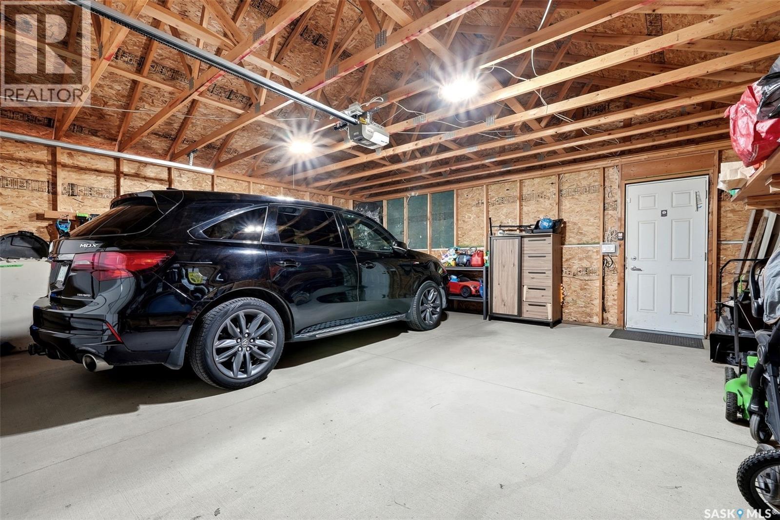 4636 James Hill ROAD - Image 38