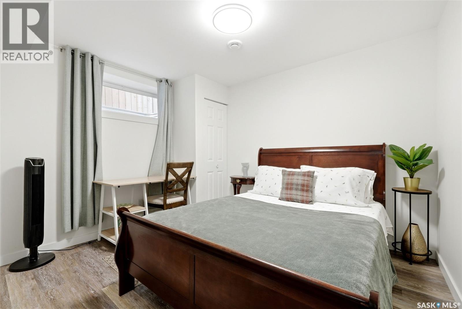 4636 James Hill ROAD - Image 30