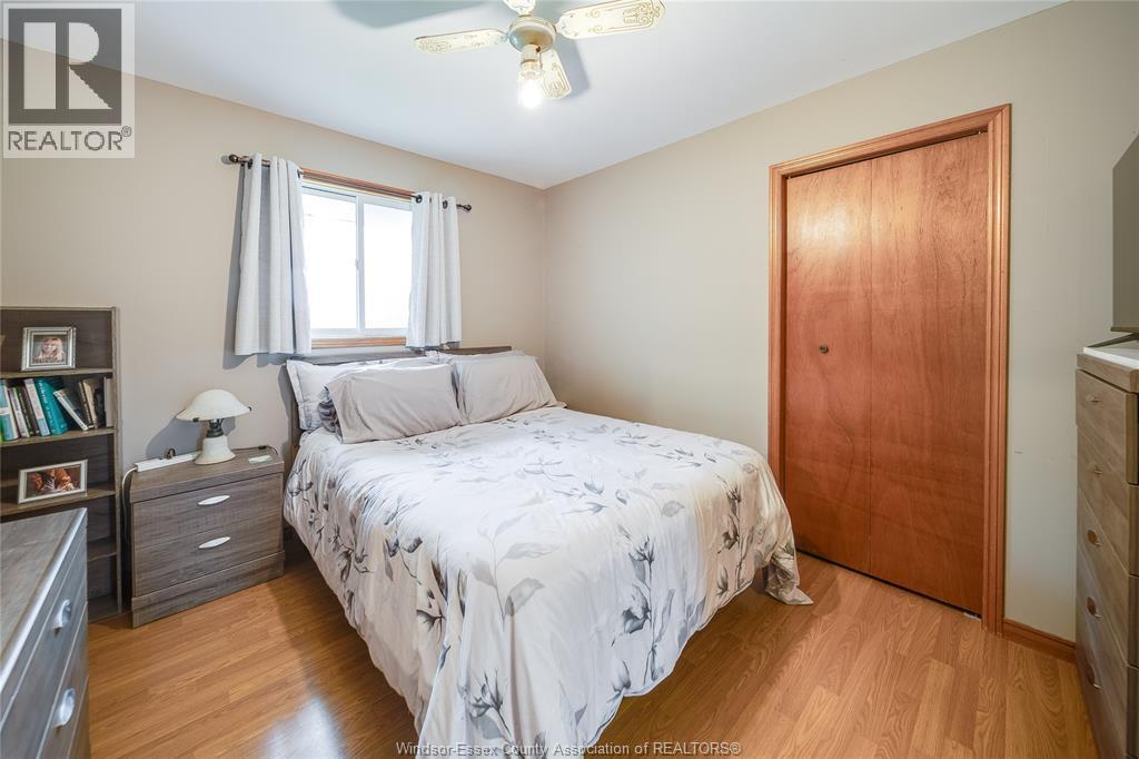 669 TALBOT ROAD - Image 19