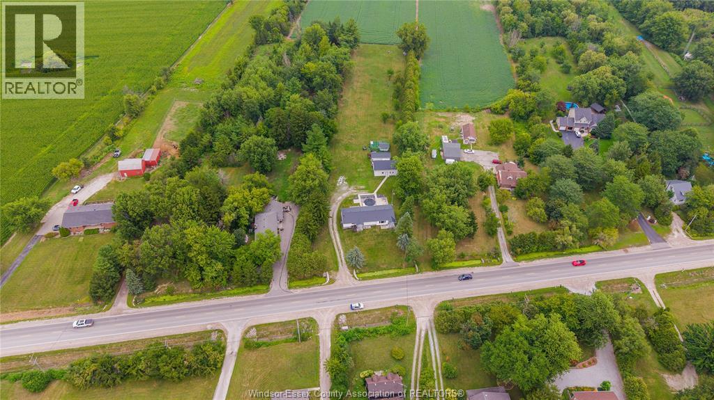 669 TALBOT ROAD - 35