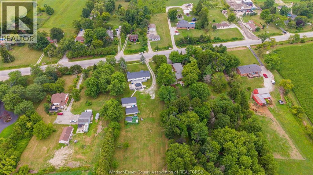 669 TALBOT ROAD - Image 38