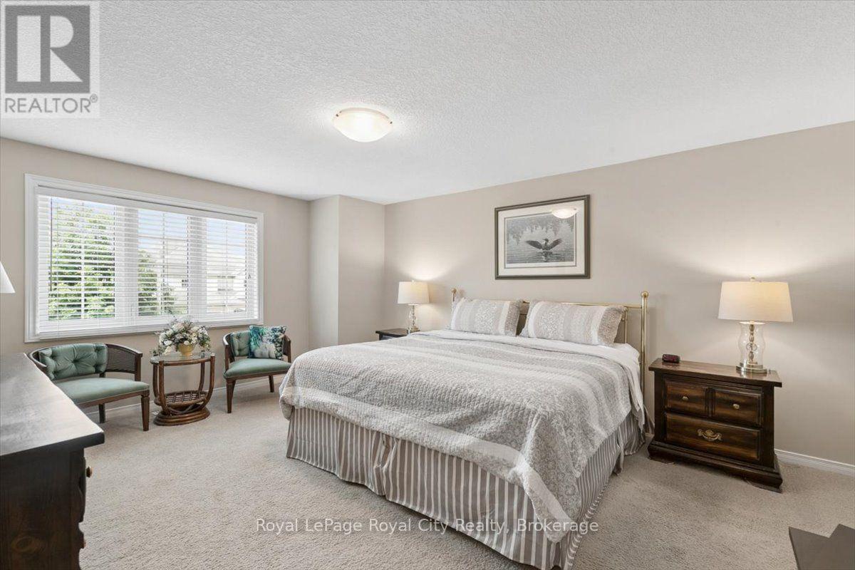 58 WALKER WAY - Image 22