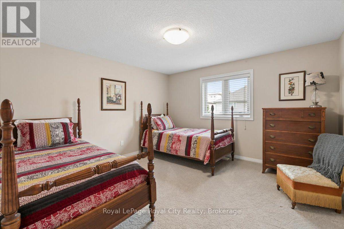 58 WALKER WAY - Image 27