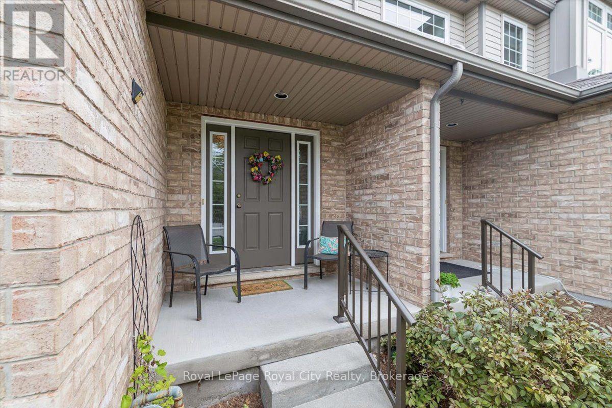 58 WALKER WAY - Image 3