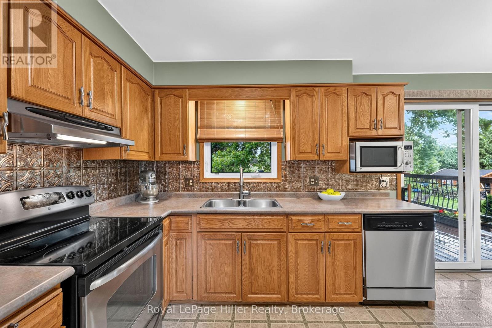 59 BRIARHILL DRIVE - Image 10