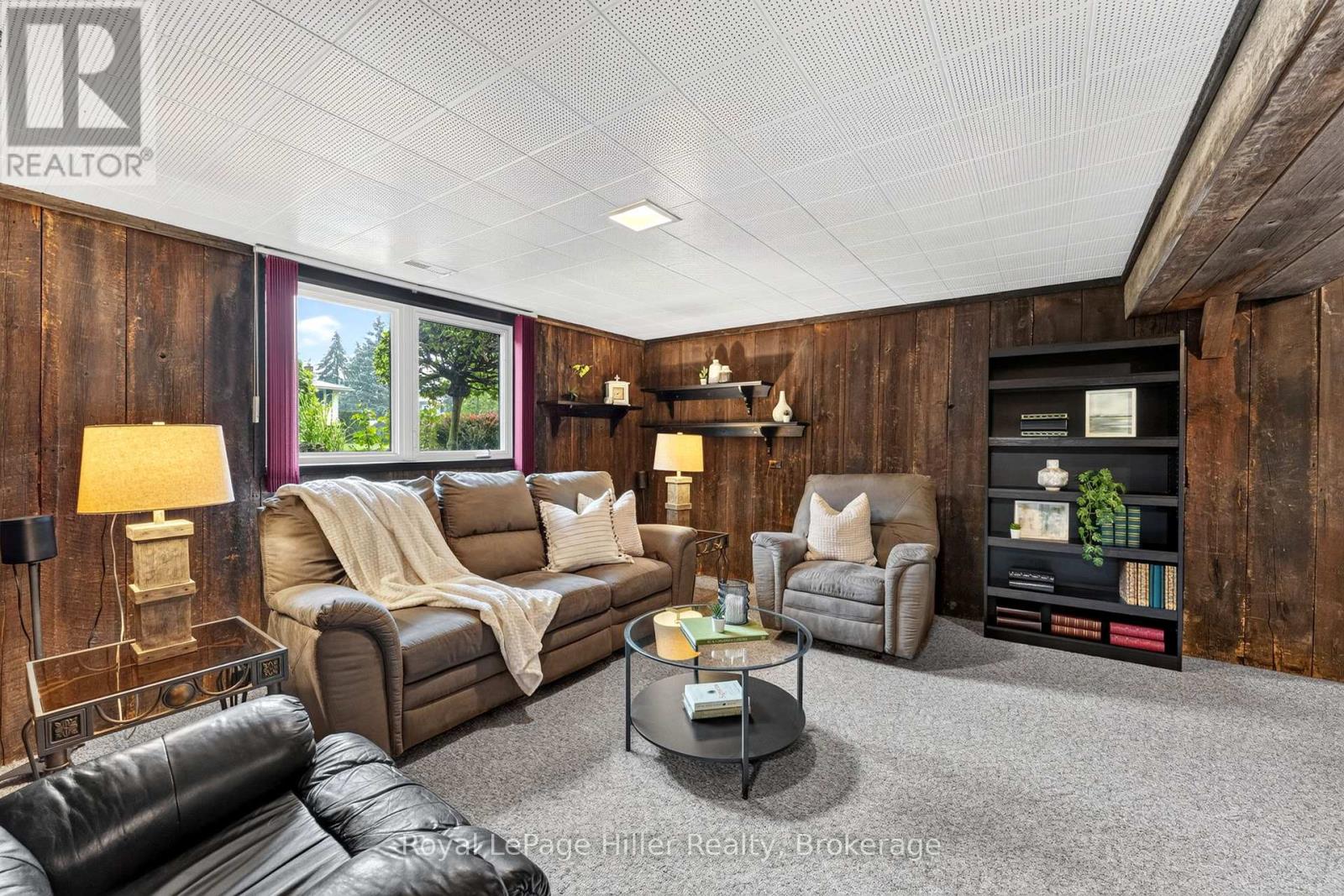 59 BRIARHILL DRIVE - Image 19