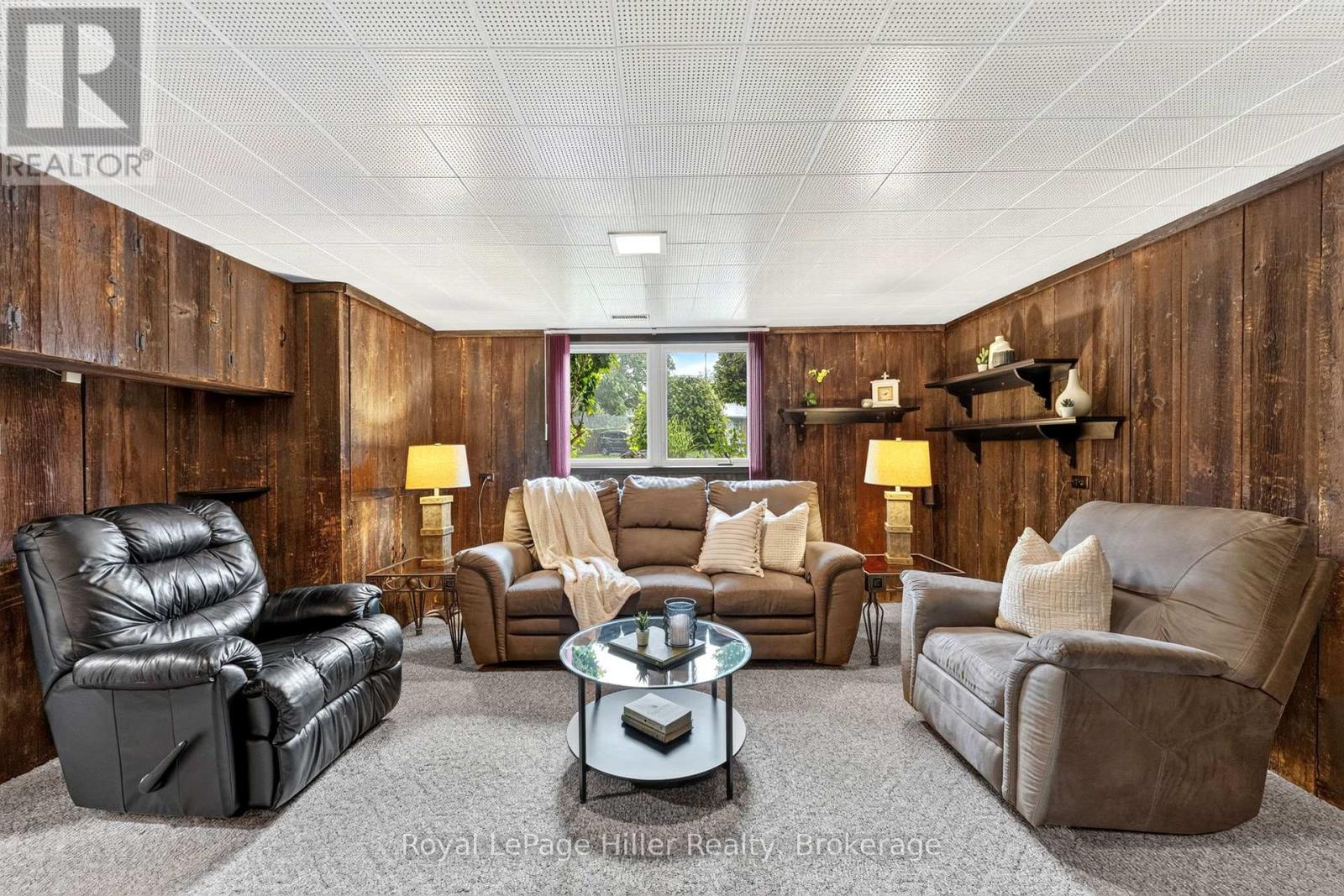 59 BRIARHILL DRIVE - Image 20