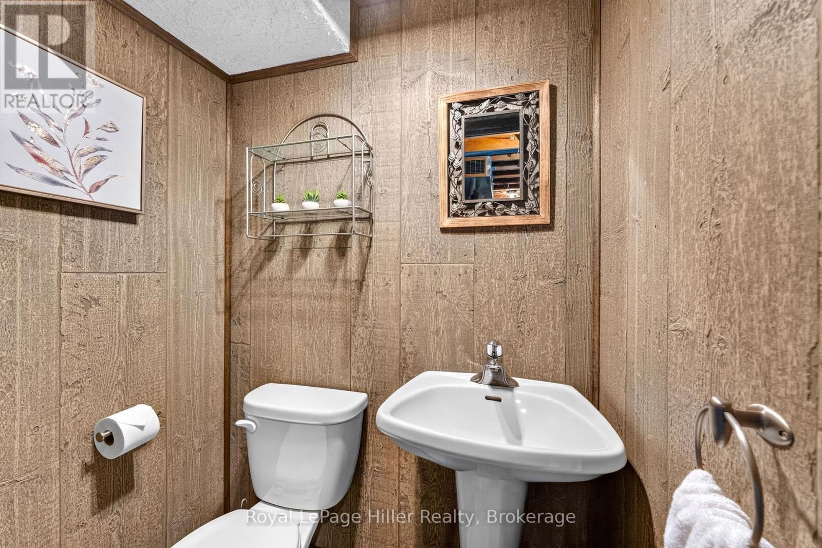 59 BRIARHILL DRIVE - Image 26