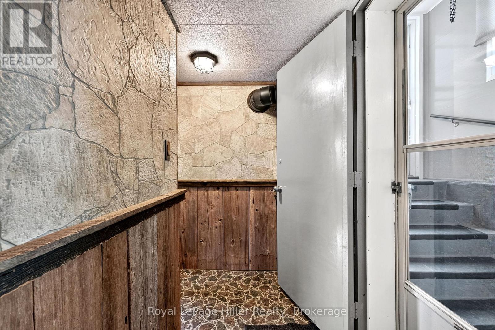 59 BRIARHILL DRIVE - Image 29