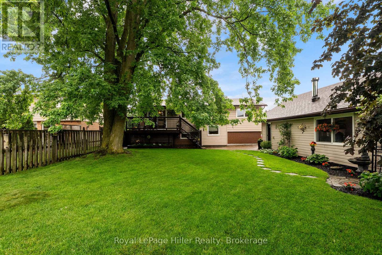 59 BRIARHILL DRIVE - Image 33