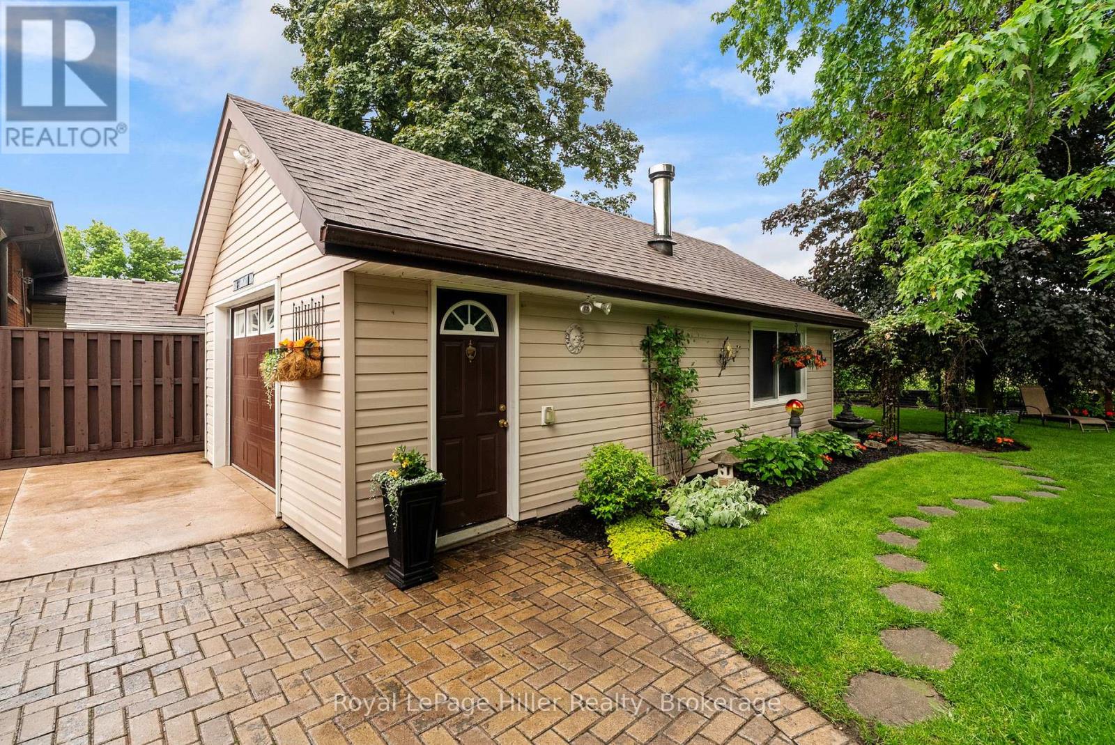 59 BRIARHILL DRIVE - Image 4