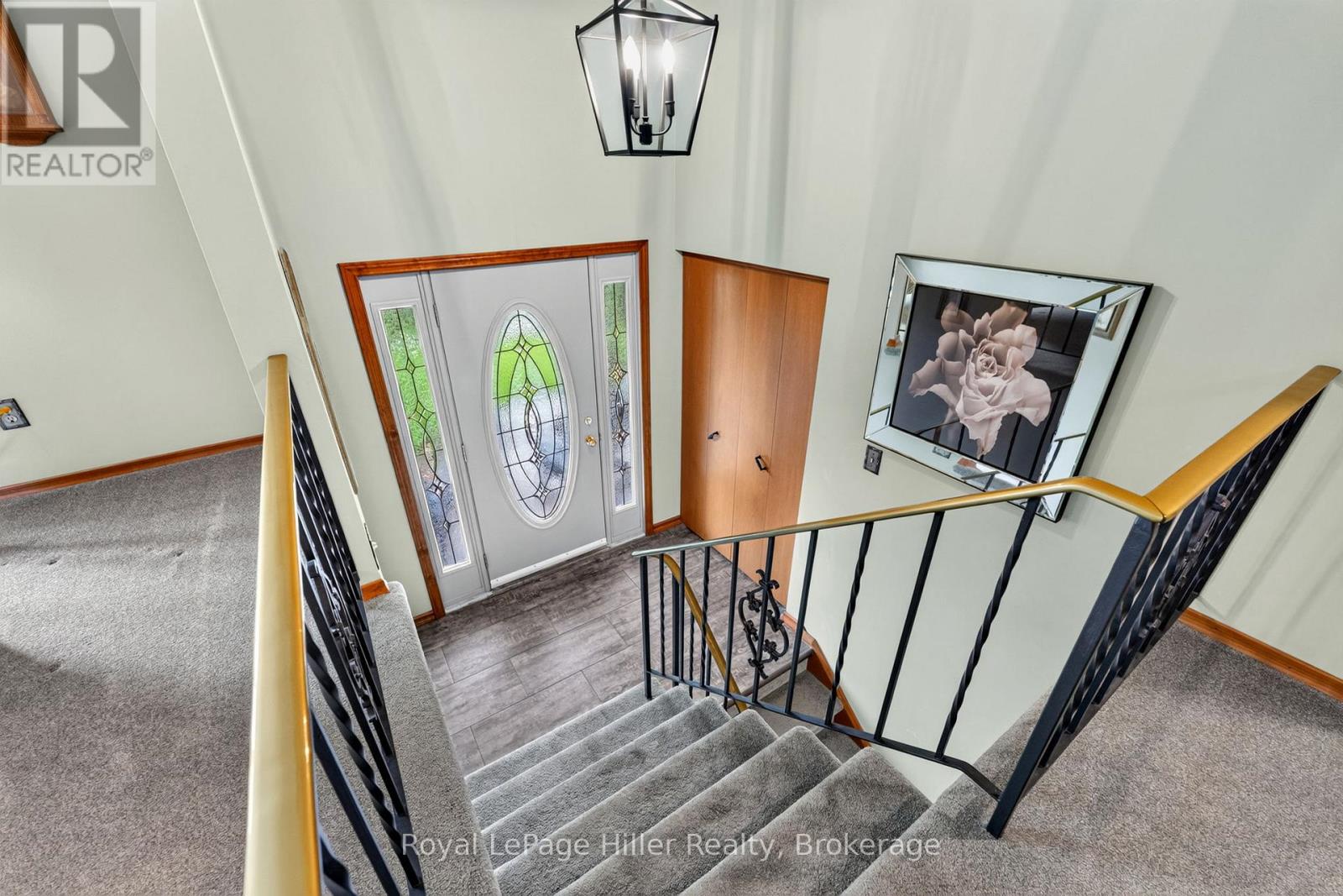 59 BRIARHILL DRIVE - Image 5