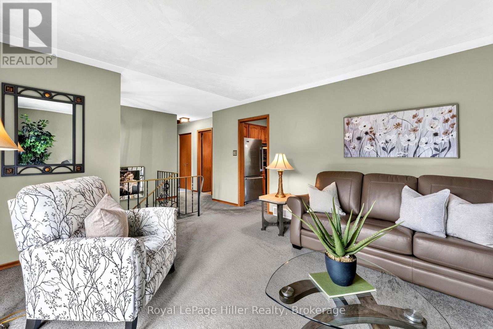 59 BRIARHILL DRIVE - Image 7