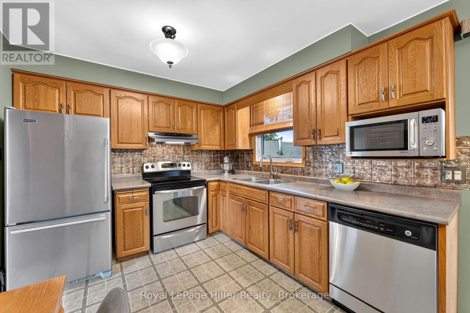 59 BRIARHILL DRIVE - Image 9