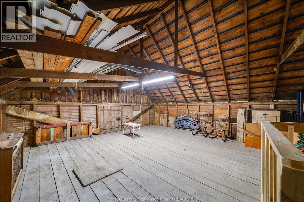 669 TALBOT ROAD - 30